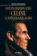 Cover of Louis Ferdinand Céline