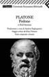 Cover of Fedone