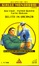 Cover of Delitti in vacanza