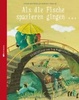 Cover of Als die Fische spazieren gingen