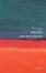 Cover of "Hegel"