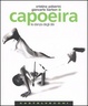 Cover of Capoeira