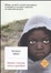 Cover of Mentre il mondo stava a guardare