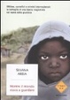 Cover of Mentre il mondo stava a guardare