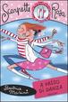 Cover of A passo di danza