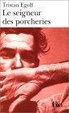 Cover of Le Seigneur des porcheries