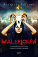 Cover of Maleficium