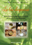Cover of La Bio Dispensa