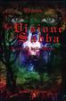 Cover of La visione del Sabba