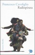 Cover of Radiopirata