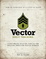 Cover of Vector Basic Training