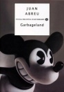 Cover of Garbageland