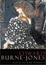 Cover of Tate British Artists