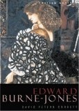 Tate British Artists : Edward Burne-Jones (British Artists)