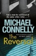 Cover of The Reversal