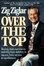 Cover of "Over the Top"