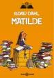 Cover of Matilde