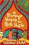 Cover of The Marriage Bureau for Rich People