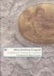 Cover of Annibale Carracci a Roma
