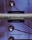 Cover of "The Essentials of Computer Organization And Architecture"