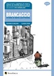 Cover of Brancaccio, una storia di mafia quotidiana