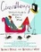 Cover of "Cinematherapy"