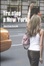 Cover of Tre stop a New York