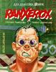 Cover of Ranxerox