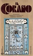 Cover of Il Corano