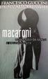 Cover of Macaronì