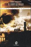 il libro dei teschi