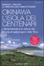 Cover of Okinawa, l'isola dei centenari