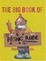 Cover of The Big Book of Being Rude