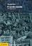 Cover of Il secolo-mondo