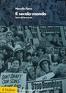 Cover of Il secolo-mondo