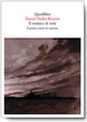 Cover of Il nemico di tutti