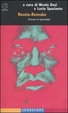 Cover of Remix­remake