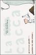 Cover of La cacca