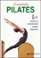 Cover of Il metodo Pilates