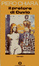 Cover of Il pretore di Cuvio