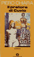 Cover of Il pretore di Cuvio