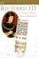Cover of 'Richard III'
