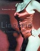 Cover of Lingerie