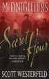Cover of The Secret Hour