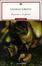 Cover of Il potere e la gloria