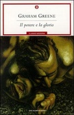 Il potere e la gloria