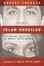 Cover of "Islam Unveiled"