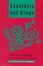 Cover of "Cannibals and Kings"
