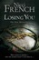Cover of 'Losing You'