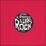 Cover of Il piccolo libro rock